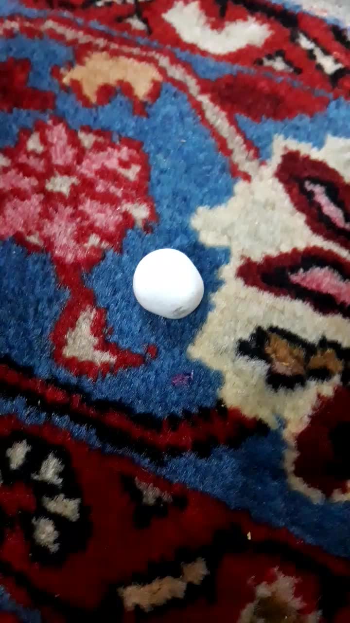 سنگ‌آسیاب|کلکسیون اشیاء عتیقه|نهاوند, |دیوار