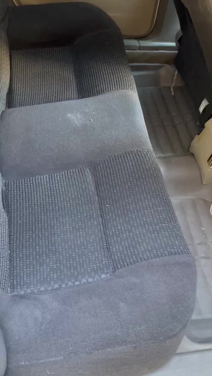 پژو پارس تیوفایو|خودرو سواری و وانت|قزوین, |دیوار