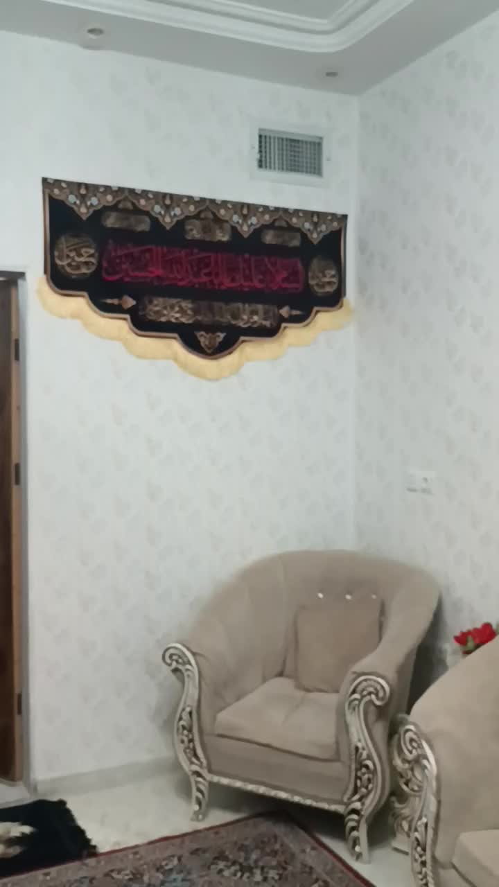 خانه ویلایی|فروش خانه و ویلا|معصومیه, |دیوار