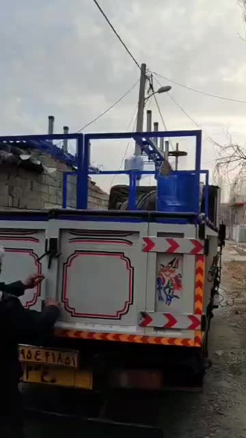 ساخت وراه اندازی خط تولیدفیلترهوا|ماشین‌آلات صنعتی|کرج, شهرک سهرابیه|دیوار