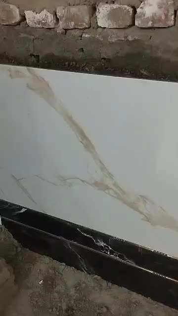 سنگ کاری نما، کاشی کاری و سرامیک و موزاییک کاری|خدمات مالی، حسابداری، بیمه|خاش, |دیوار