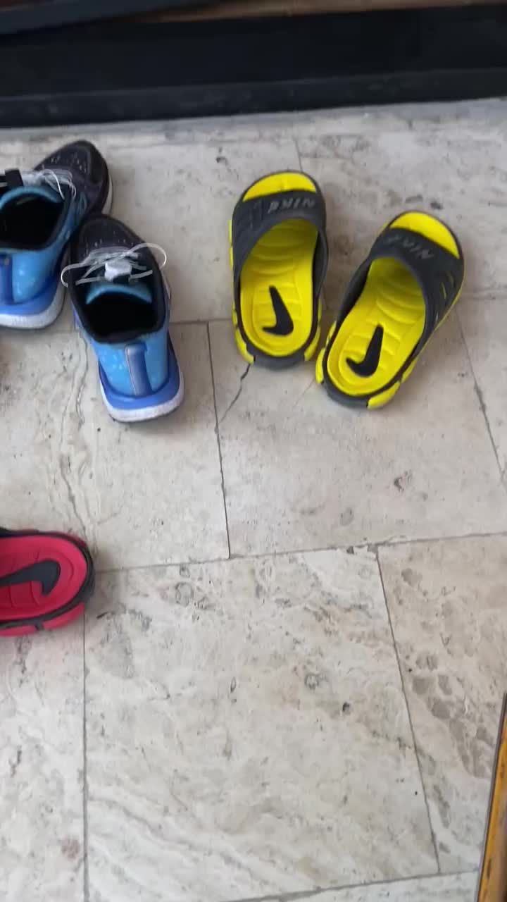 طراحی ، اجرا ، ساخت ، نصب|خدمات پیشه و مهارت|نوشهر, |دیوار