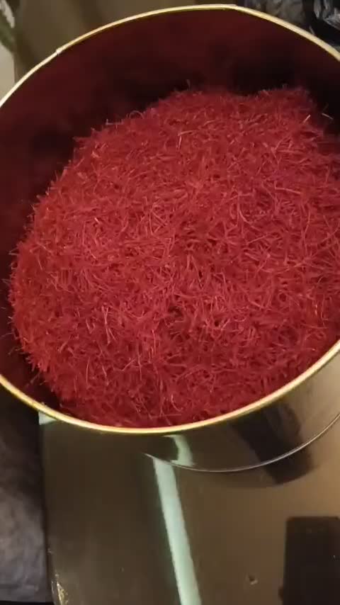 زعفران|خوردنی و آشامیدنی|شال, |دیوار