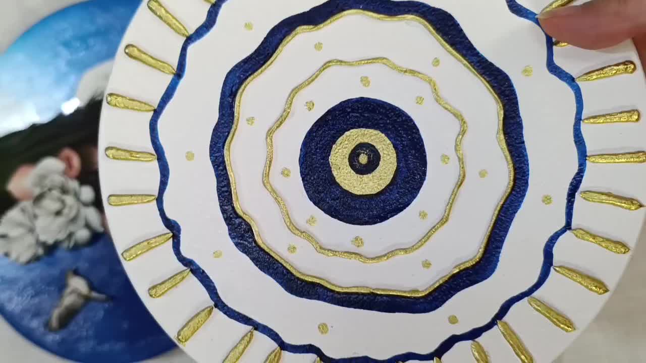 تابلو دیوارکوب برجسته. میکس مدیا .فرش کالیگرافی|تابلو، نقاشی، عکس|بندرعباس, |دیوار