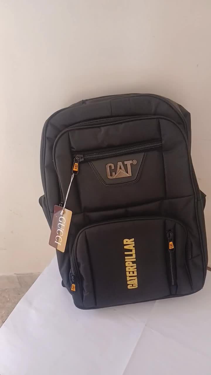 کوله پشتی.کیف|کیف، کفش، کمربند|اصفهان, لیمجیر|دیوار