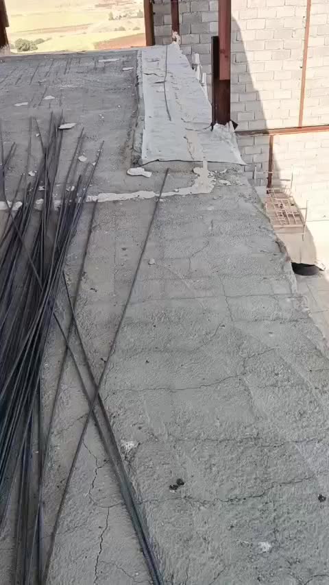 واحد درحد سقف در علی آباد کهنه|فروش آپارتمان|جوانرود, |دیوار