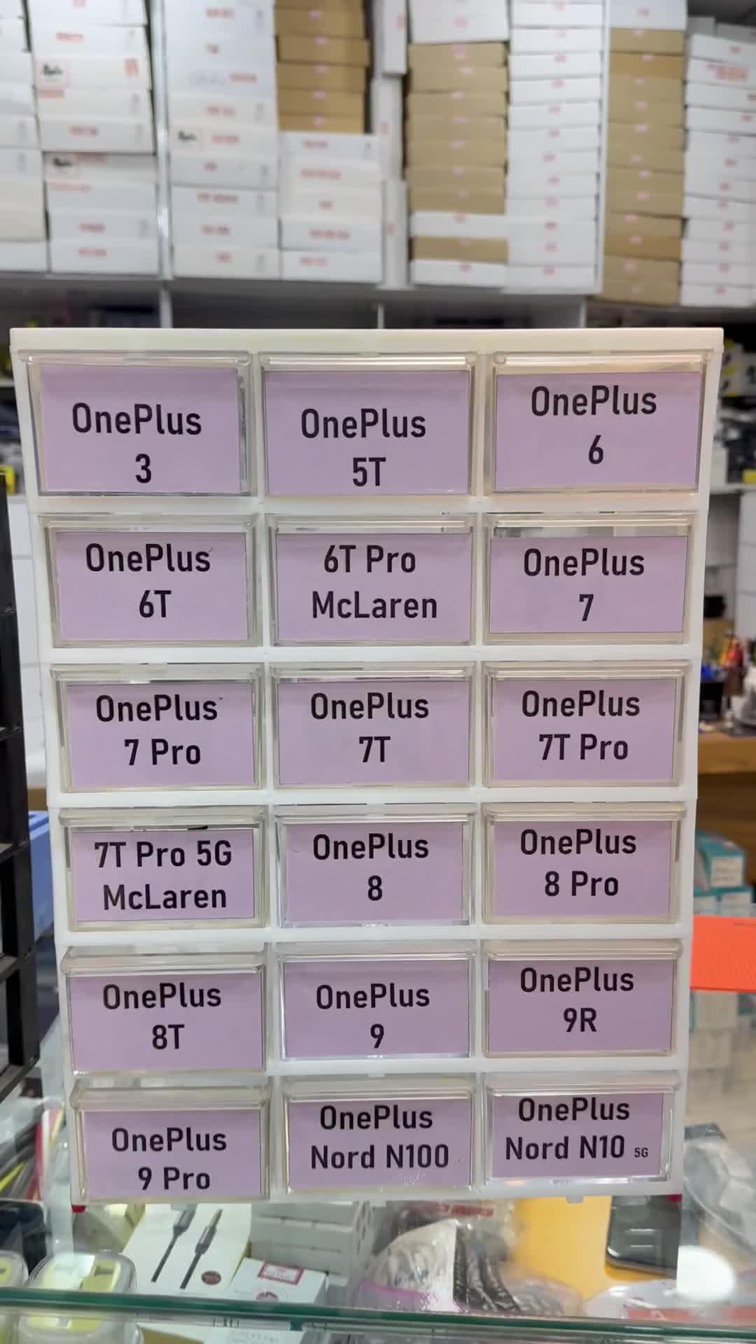 فایل کشویی|لوازم خیاطی و بافتنی|بانه, |دیوار