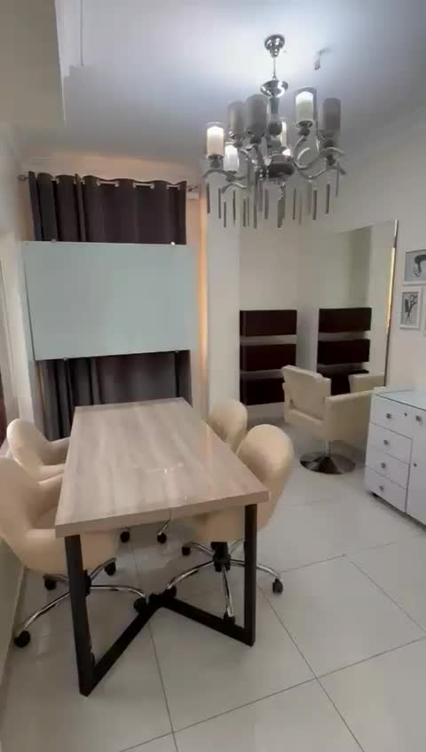 اجاره روزانه اتاق جهت خدمات و آموزش ۹ متری در جردن|اجارهٔ کوتاه‌مدت دفتر کار و فضای آموزشی|تهران, جردن|دیوار
