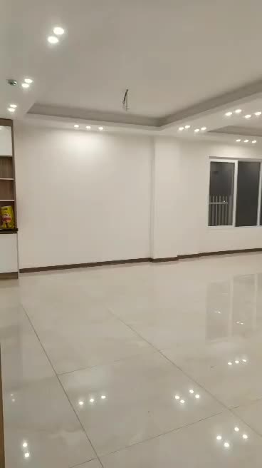 اپارتمان ۱۸۷متری برخیابان دانش استثنایی|فروش آپارتمان|گنبد کاووس, |دیوار