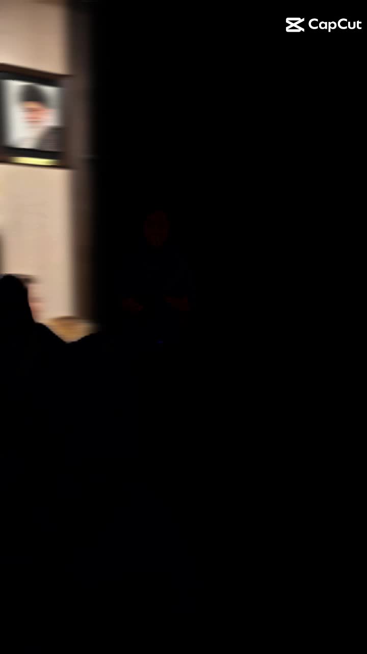 آموزش رنگ و لایت و احیا و صافی|خدمات آموزشی|تهران, صادقیه|دیوار