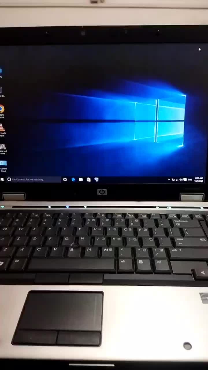 لب تاب|قطعات و لوازم جانبی رایانه|فولادشهر, مسکن مهر فولادشهر|دیوار