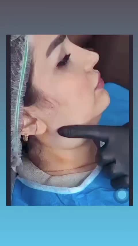 جشنواره تکرار نشدنی ساکشن غبغب و ..کلینیک پالادیوم|خدمات آرایشگری و زیبایی|شیراز, معالیآباد|دیوار