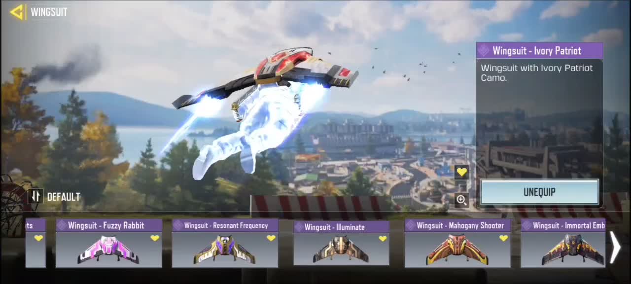 اکانت کلاف|کنسول، بازی ویدئویی و آنلاین|رودهن, |دیوار