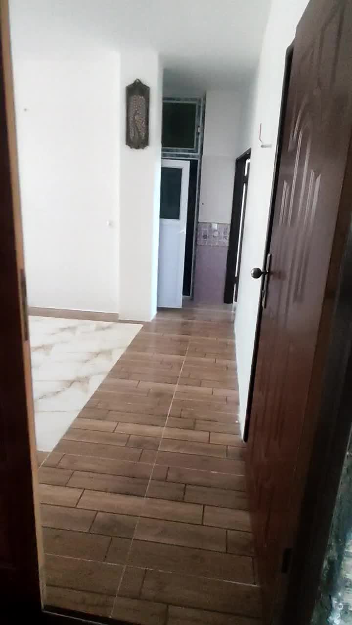 خانه اجاره سورشجان|اجارهٔ خانه و ویلا|لاران, |دیوار