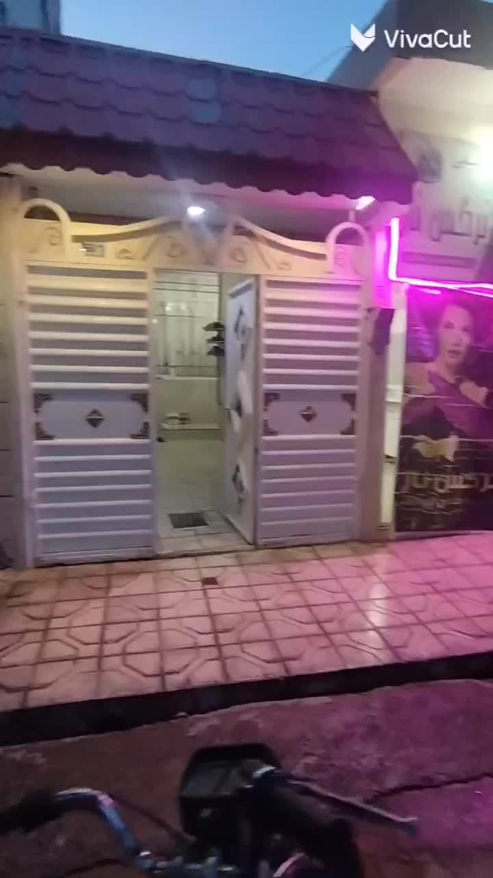 ویلایی دربست طبرسی شمالی۳۸طباطبایی۱۱۰متری بامغازه|فروش خانه و ویلا|مشهد, طبرسی شمالی|دیوار