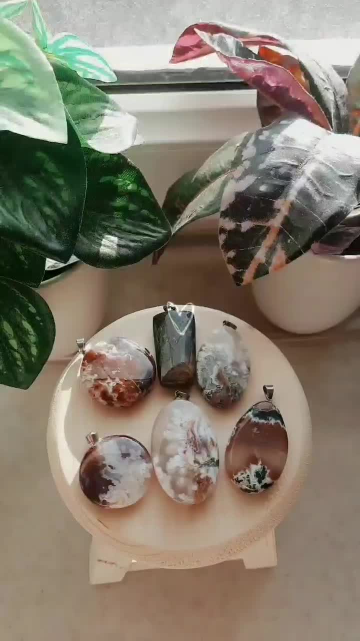 فروش شجر عقیق تک نسخه|جواهرات|ارومیه, |دیوار