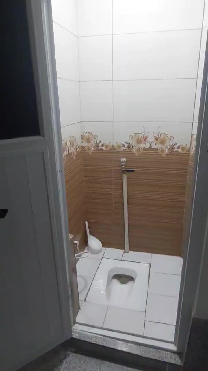 منزل دربست کامل واقع در کشتارگاه (کوهنورد )|اجارهٔ خانه و ویلا|ارومیه, |دیوار