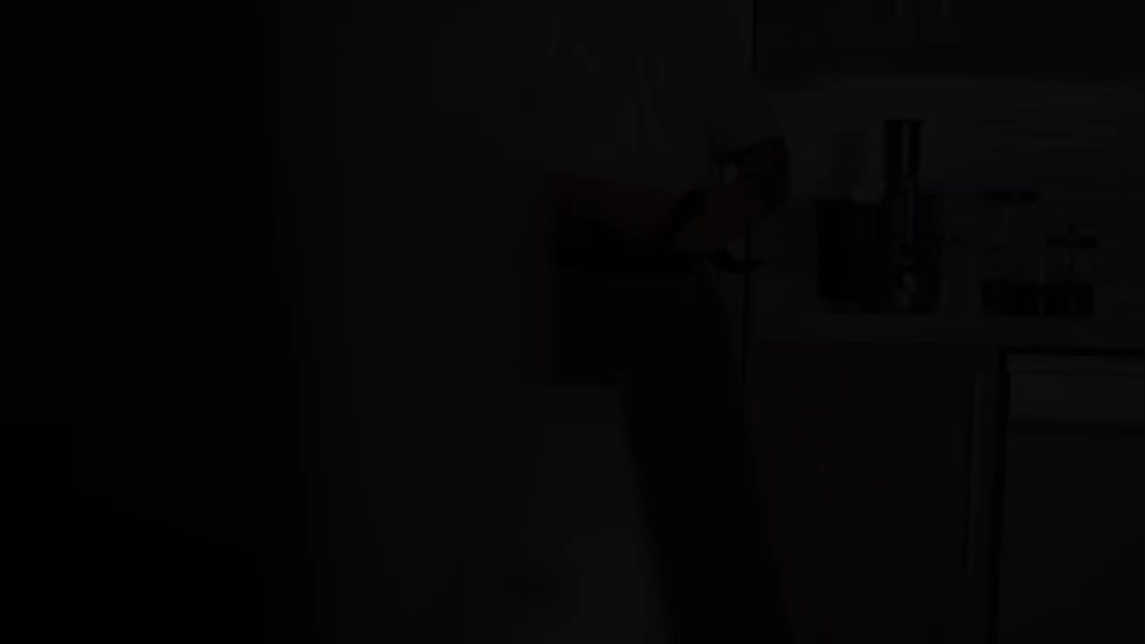 از تخفیفات روز مادر لوازم خانگی گنجعلی جا نمونی|اجاق گاز و لوازم برقی پخت‌وپز|نیشابور, گنبد سبز|دیوار