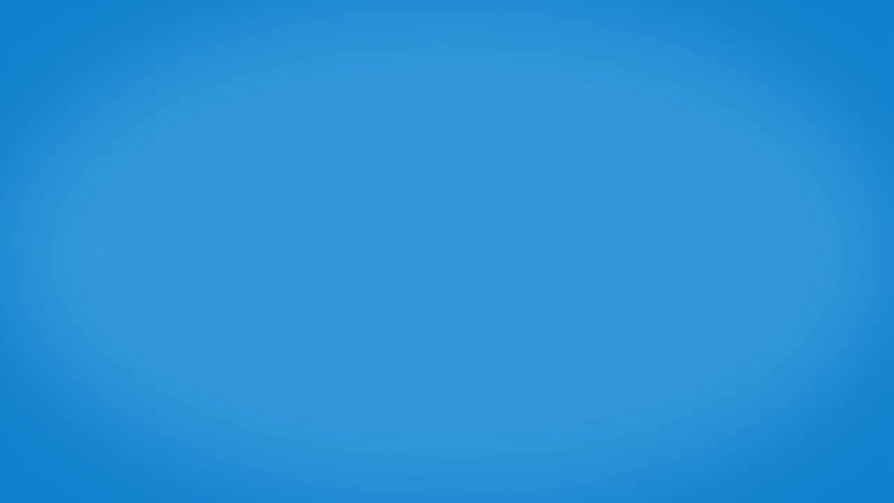 مدرس زبان انگلیسی در پلتفرم آنلاین کلاسیاب تهران|خدمات آموزشی|اردبیل, |دیوار