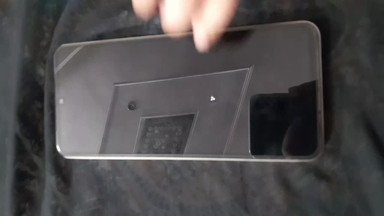 گوشی Redmi A5 نو|موبایل|مشهد, ابوذر|دیوار