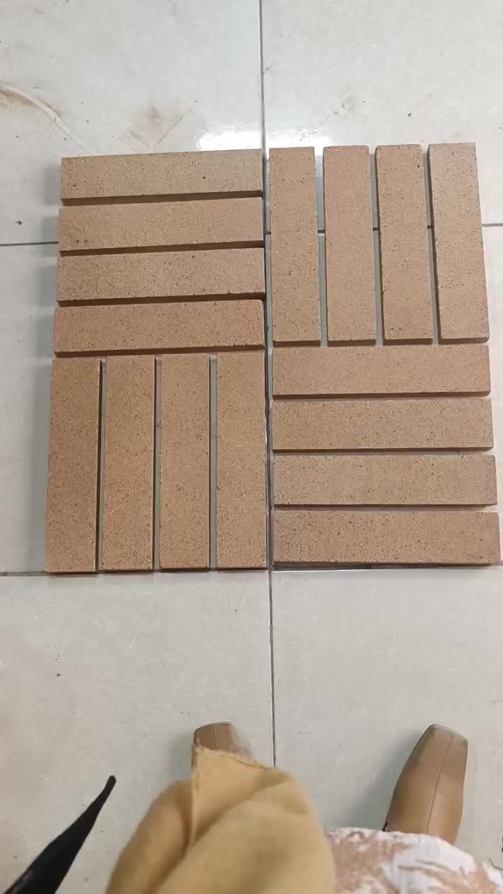 آجر نسوز شاموتی|مصالح و تجهیزات ساختمان|تهران, شهرک ولیعصر جنوبی|دیوار