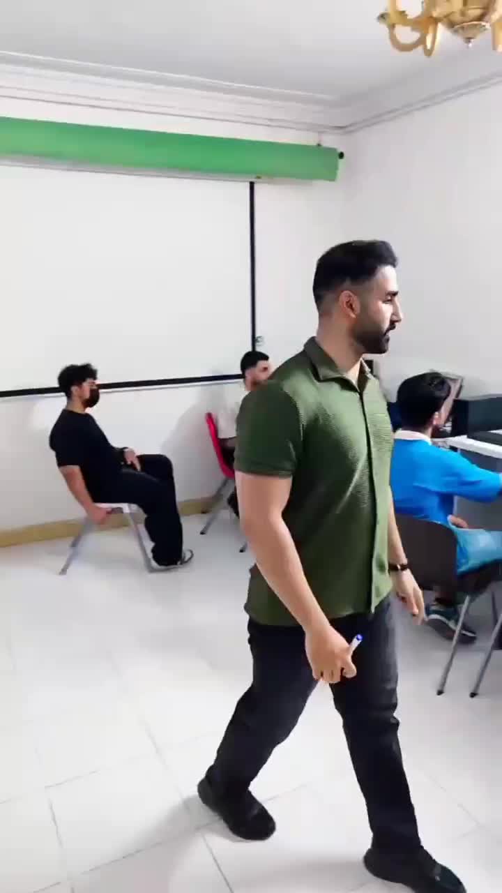تکمیل دیپلم درکوتاهترین مدت|خدمات آموزشی|کرمانشاه, |دیوار