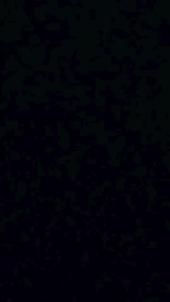 نصب بازی ه.ک.ی/اکانتی.کپی خور پلی استیشن|کنسول، بازی ویدئویی و آنلاین|ماکو, |دیوار