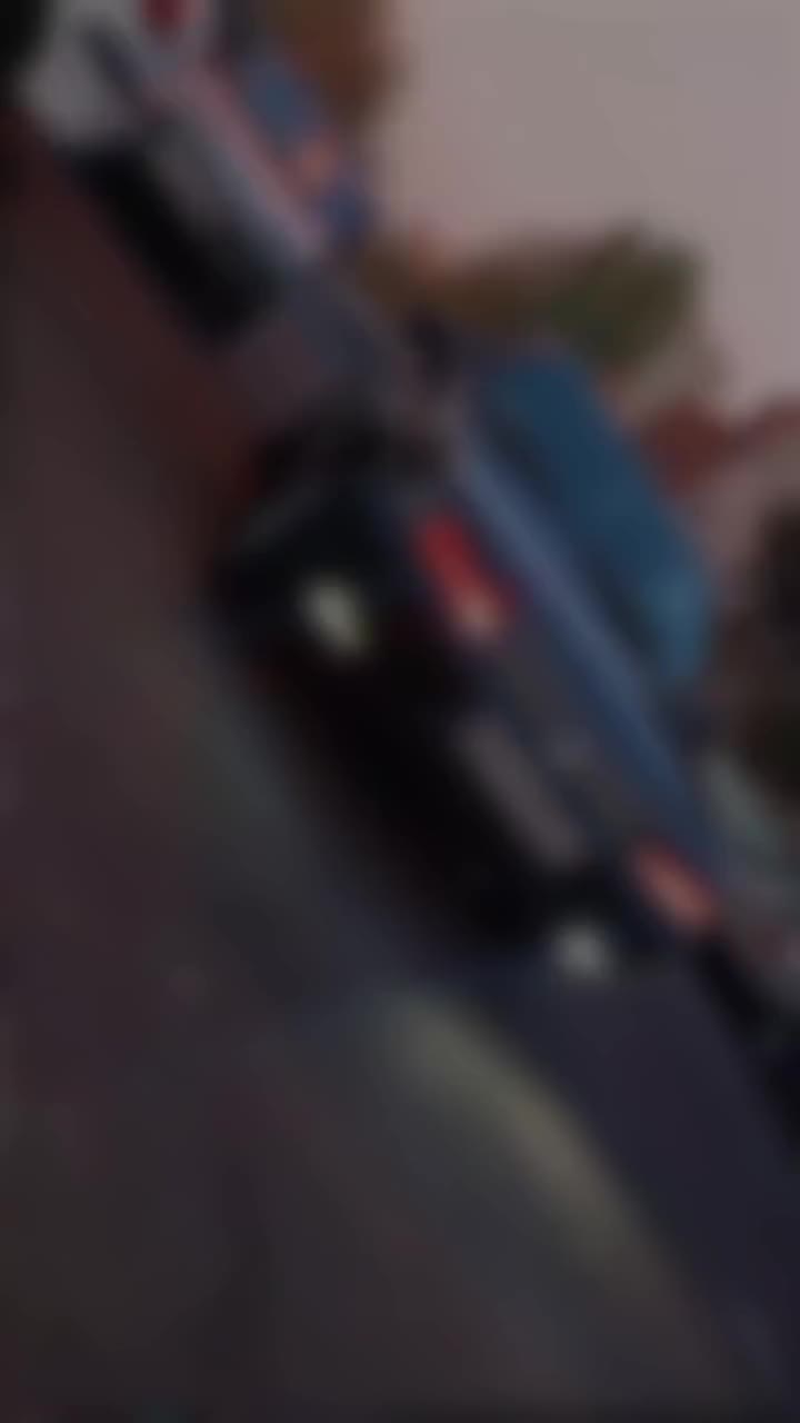 آردی روآ مدل ۸۵|خودرو سواری و وانت|تبریز, |دیوار