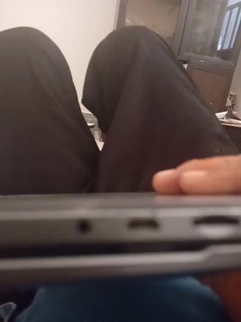 فروش|رایانه همراه|نورآباد ممسنی, |دیوار