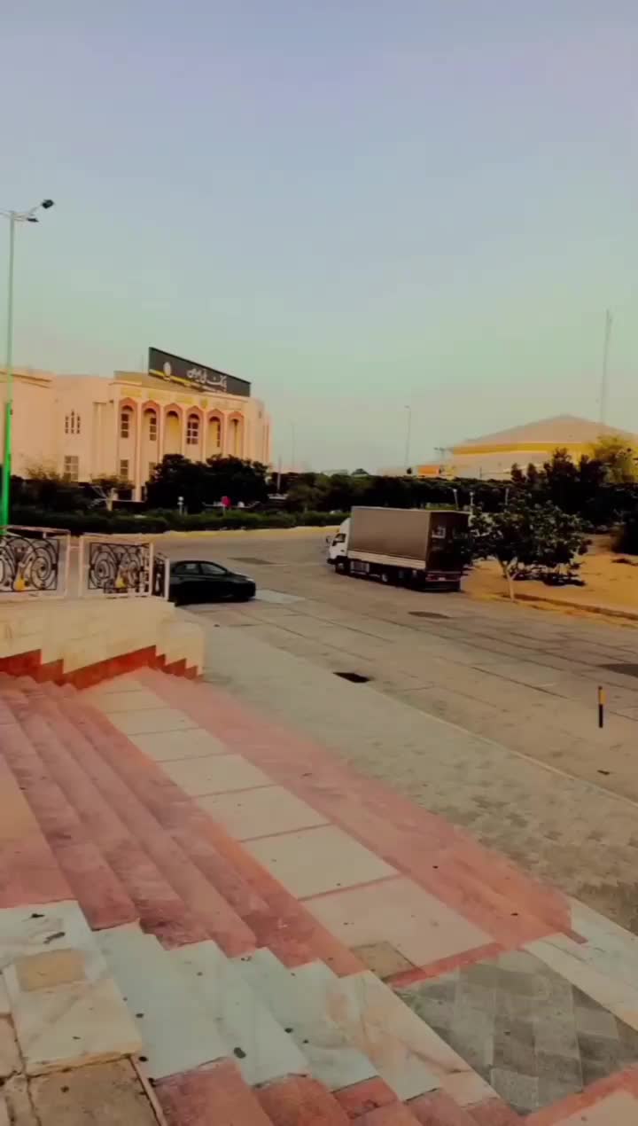 لاستیک سنگین و سواری خارجی|قطعات یدکی و لوازم جانبی|شیراز, شریف‌آباد|دیوار