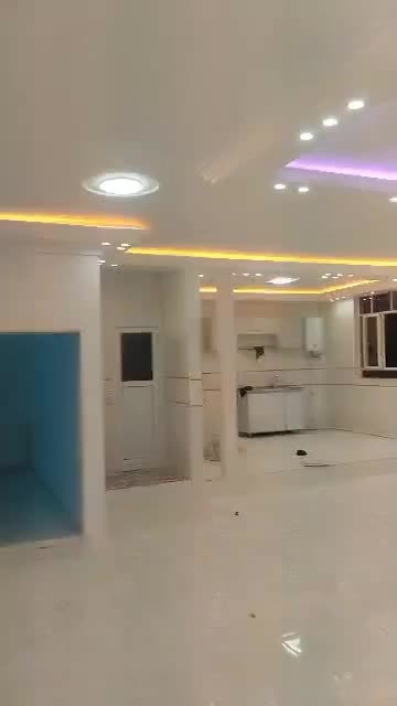 گچکار|خدمات پیشه و مهارت|الشتر, |دیوار