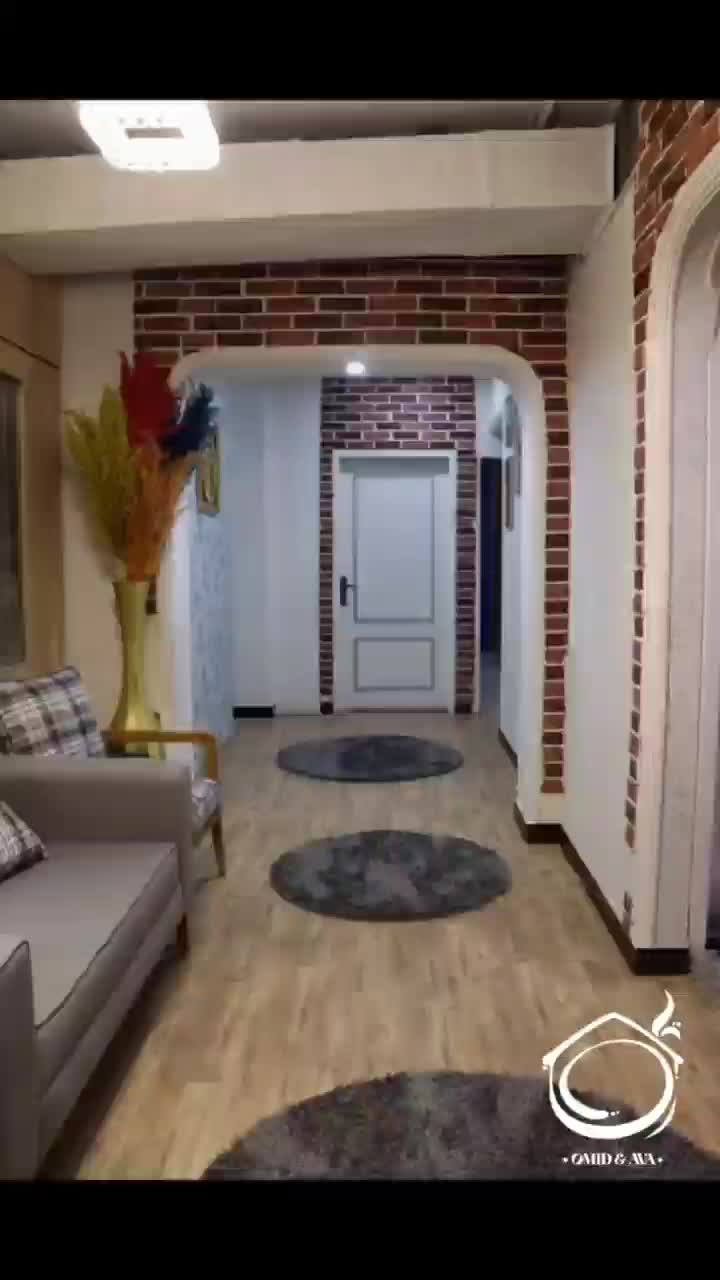 خوابگاه دخترانه مجموعه امید و آوا|اجارهٔ کوتاه‌مدت آپارتمان و سوئیت|تهران, جردن|دیوار