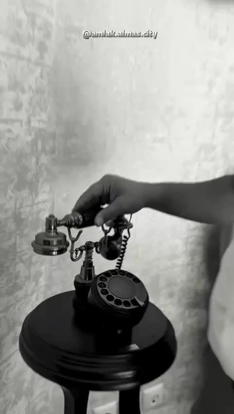 فروش۸۵متری ویوباز تکمیل ۱۴۰۱شهرک سیمرغ|فروش آپارتمان|برخوار, |دیوار