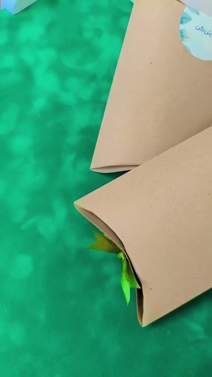 جعبه های شانسی اکسسوری و زیورآلات|بدلیجات|شیراز, شهرک بهشتی|دیوار