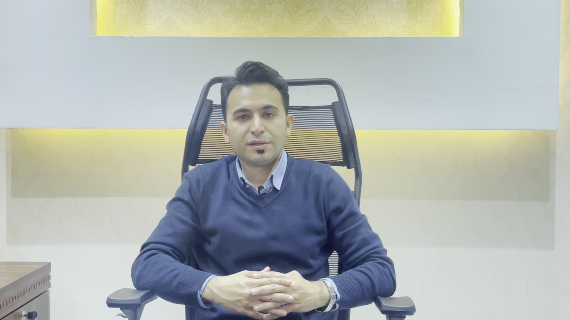 آموزش صحبت کردن به زبان انگلیسی|خدمات آموزشی|اصفهان, عباس‌آباد|دیوار