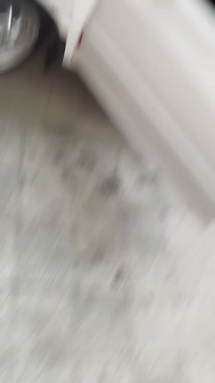 فروش خودرو|خودرو سواری و وانت|شوشتر, |دیوار