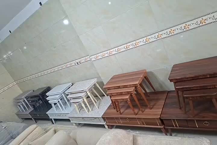 تولیدی میز عسلی . جلو مبلی چوبی همدان|مبلمان خانگی و میز عسلی|همدان, |دیوار