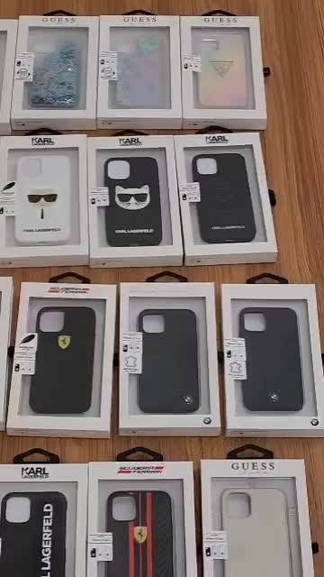 قاب موبایل آیفون ۸و۱۱و۱۲و۱۳|لوازم جانبی موبایل و تبلت|تهران, بازار|دیوار