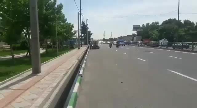 بوق ۱۰۱۱اصلی ضمانتی|قطعات یدکی و لوازم جانبی|قم, ارم|دیوار