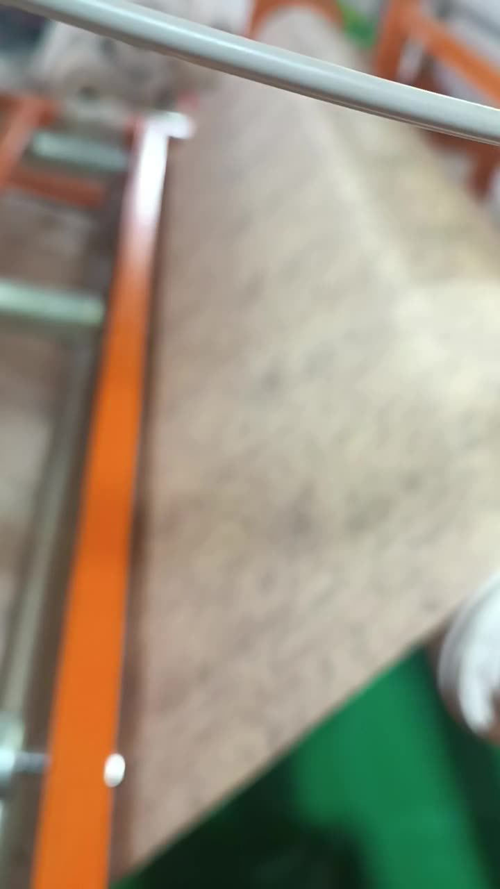 چاپ دستگاه سابلیمیشن وکلندر|خدمات پیشه و مهارت|قم, کوه سفید|دیوار