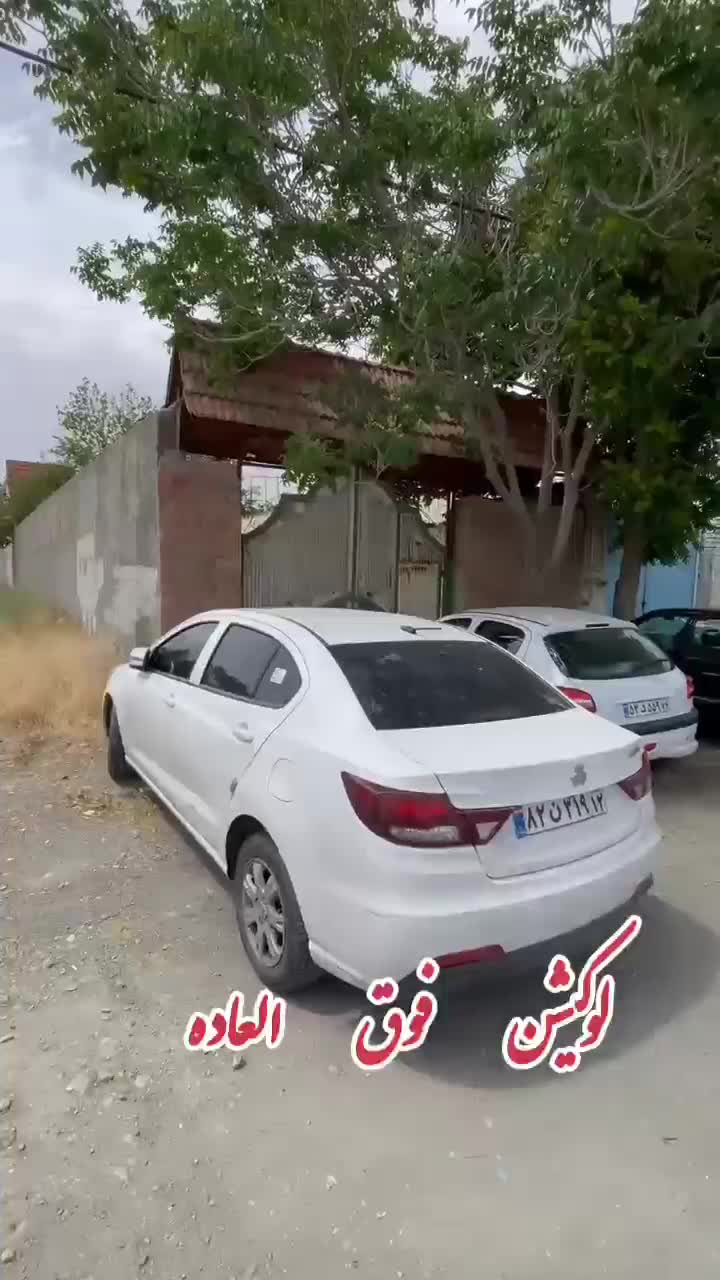 ویلا صفر طرقبه  ویلاشهر زیر قیمت تهاتر|فروش خانه و ویلا|مشهد, ویلاشهر|دیوار