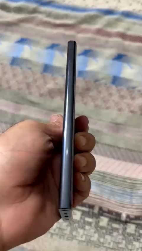 اس ۲۳ اولترا ۲۵۶ گیگ|موبایل|کرمان, |دیوار