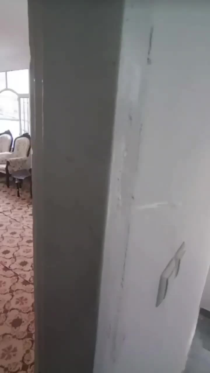 مبل|مبلمان خانگی و میز عسلی|تربت جام, شهرک آزادگان|دیوار