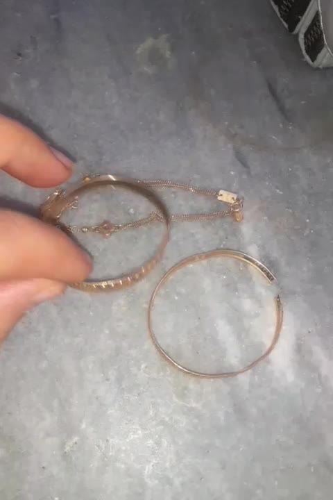 طلا ناب|جواهرات|شازند, |دیوار