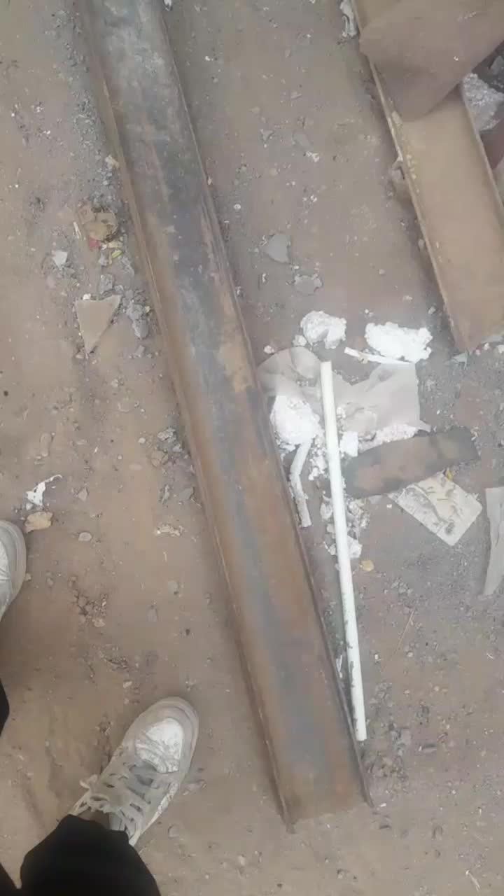 اهن شاخ ۱۴|مصالح و تجهیزات ساختمان|تایباد, |دیوار