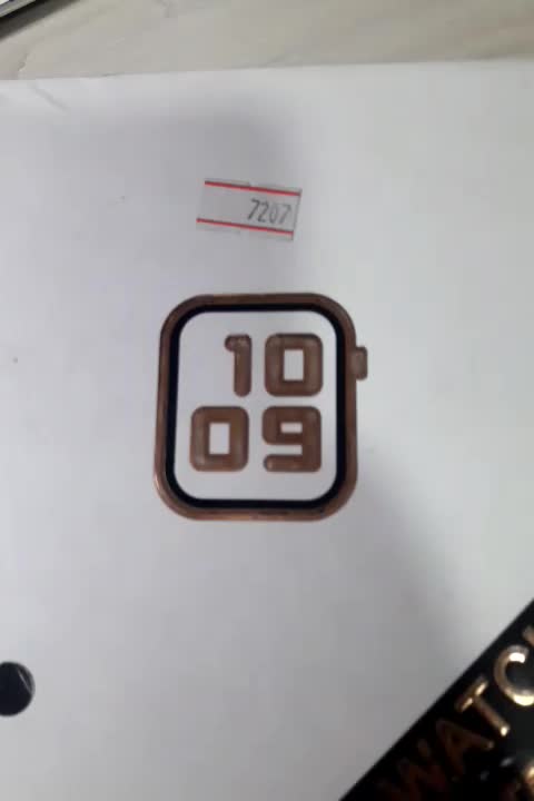 ساعت هوشمند اپل t500|ساعت|گنبد کاووس, |دیوار