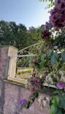 فروش ویلا باغ دوهزار متری شهرکی در متل قو|فروش خانه و ویلا|سلمانشهر, |دیوار