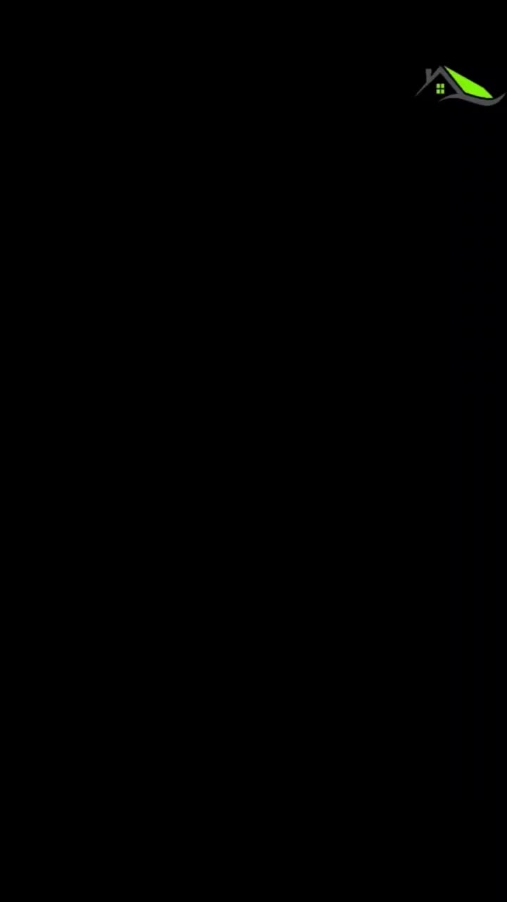 کد نخل ، ویلایی شدیدا تمیز با استخر ابگرم|اجارهٔ کوتاه‌مدت ویلا و باغ|اصفهان, زیار|دیوار