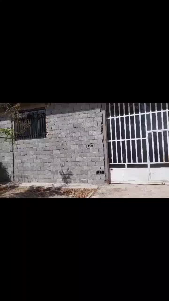 اجاره سوله 600متری مجهز و بهداشتی زمرد ویلا فوری|اجارهٔ دفتر صنعتی، کشاورزی، تجاری|ملارد, |دیوار