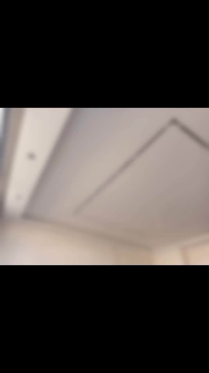 اجرای کناف ایران k+ ، برش لاین نوری و سیم کشی|خدمات پیشه و مهارت|مشهد, وحید|دیوار